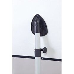 MAUL Mobiles Flipchart MAULstandard