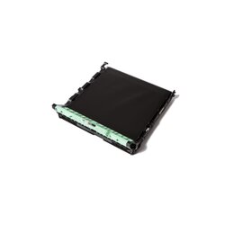 Brother BU220CL Transfereinheit 50.000Seiten f. HL-3140CW