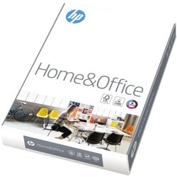 HP CHP150 Kopierpapier home&office A4 80g ws 500Bl