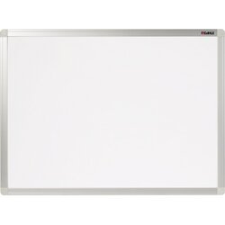 DAHLE 96150-20114 Whiteboard Basic 45x60cm ws 