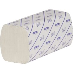 Scott® Papierhandtücher EXCELLENT