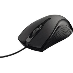 Hama Optische PC Maus MC-200