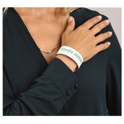 Avery Zweckform Eventband
