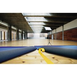 tesa® Klebeband tesafix® 4964