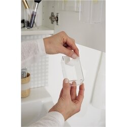 tesa® Montageklebeband Powerbond® Transparent