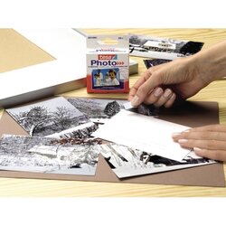tesa® Klebepad Photo®