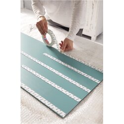 tesa® Montageklebeband Powerbond® Spiegel