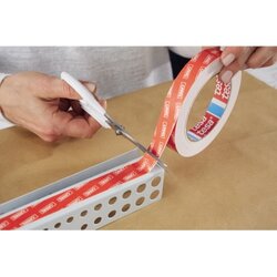 tesa® Montageklebeband Powerbond® Ultra Strong 19 mm x 1,5 m (B x L)
