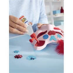 tesa® Alleskleber