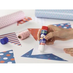tesa® Klebestift Stick