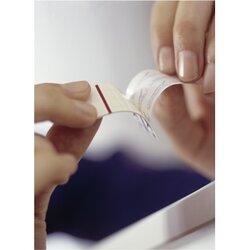 tesa® Klebepad Powerstrips® Large