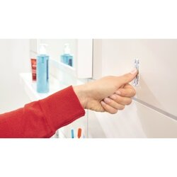 tesa® Haken Powerstrips® Large