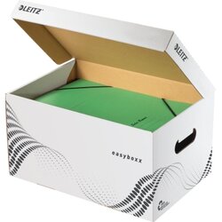 Leitz Archivbox easyboxx S