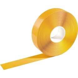 DURABLE 102104 DURABLE Bodenmarkierungsband DURALINE 50/05 50mmx30m ge
