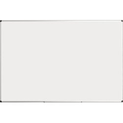 Bi-office CR1201170 Whiteboard Maya Stifteablage 180x120cm