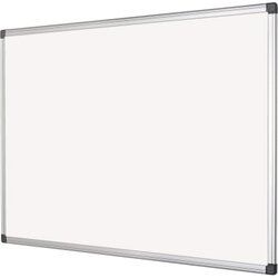Bi-office CR0401170 Whiteboard Maya Stifteablage 60x45cm
