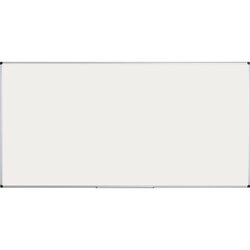 Bi-office CR1301170 Whiteboard Maya Stifteablage 200x100cm