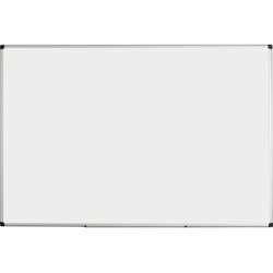 Bi-office CR1001170 Whiteboard Maya Stifteablage 150x120cm