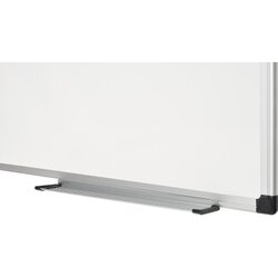 Bi-office Whiteboard Maya