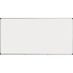 Bi-office CR1101170 Whiteboard Maya Stifteablage 180x90cm