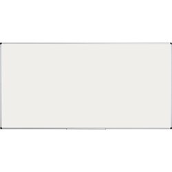 Bi-office CR1501170 Whiteboard Maya Stifteablage 240x120cm
