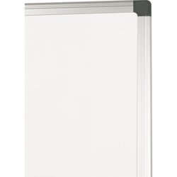 Bi-office Whiteboard Maya