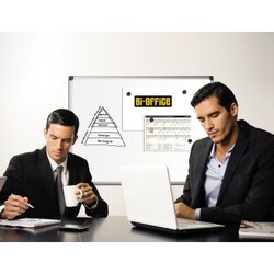 Bi-office Whiteboard Maya