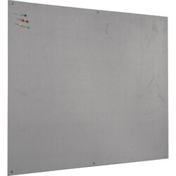 Bi-office Pinnwand