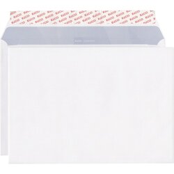 ELCO Versandtasche Office DIN C4
