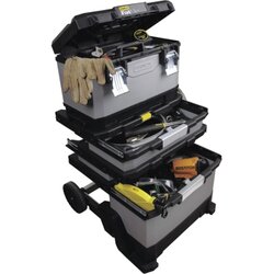 STANLEY Werkzeugtrolley FatMax™