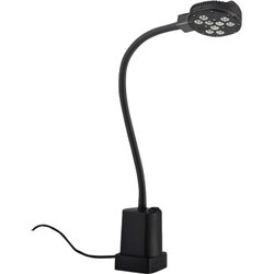 HEDI ML1209 Maschinenleuchte LED IP64 