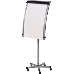Bi-office Flipchart