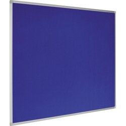 Bi-office Pinnwand 150 x 100 cm (B x H)