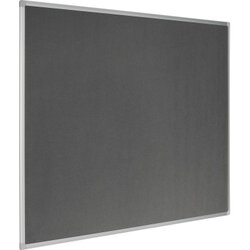 Bi-office Pinnwand 240 x 120 cm (B x H)