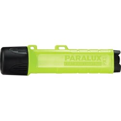 PARAT 6911252158 Taschenlampe PARALUX PX1 LED 120lm 4xAA