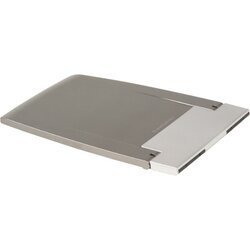 BakkerElkhuizen Notebookständer Ergo-Q 330