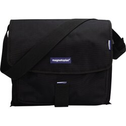 magnetoplan® Moderationstasche Messenger