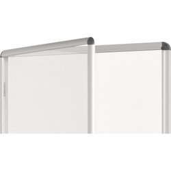Bi-office Schaukasten Earth Enclore 6 x DIN A4