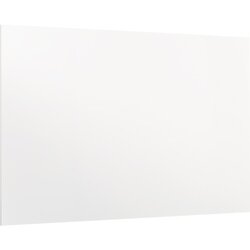Bi-office DET8025397 Whiteboard Tile magnetisch 115x75cm