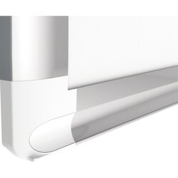 Bi-office Whiteboard New Generation