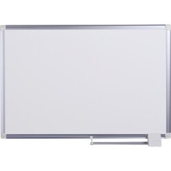 Bi-office MA0507830 Whiteboard New Generation magnetisch 120x90cm