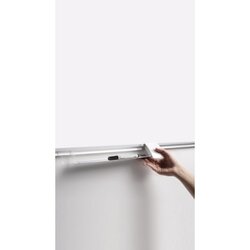 Bi-office Whiteboard New Generation