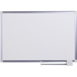 Bi-office CR0901830 Whiteboard New Generation emailliert 150x100cm
