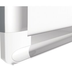 Bi-office Whiteboard New Generation