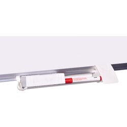 Bi-office Whiteboard New Generation