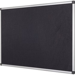 Bi-office Pinnwand Maya 120 x 120 cm (B x H)