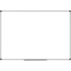 Bi-office CR0801860 Whiteboard Scala magn. Emaille 120x90cm