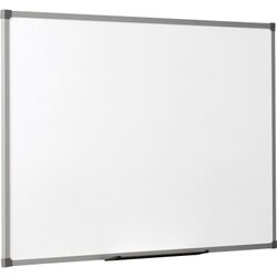 Bi-office Whiteboard Scala