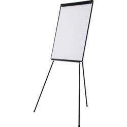 Bi-office Flipchart