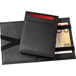 SIGEL Visitenkartenetui Conceptum